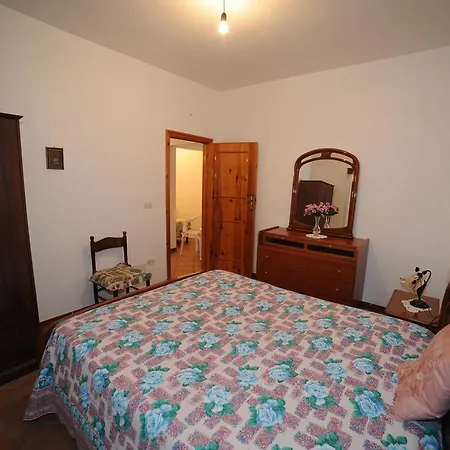 Tra Gli Ulivi Con Ampio Patio E Posto Auto *