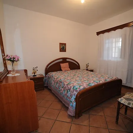 Tra Gli Ulivi Con Ampio Patio E Posto Auto * 卡洛维诺